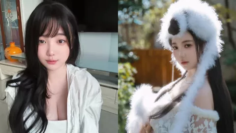 软情好似豆花生儿