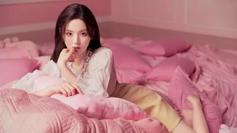 河南小伙定亲宴