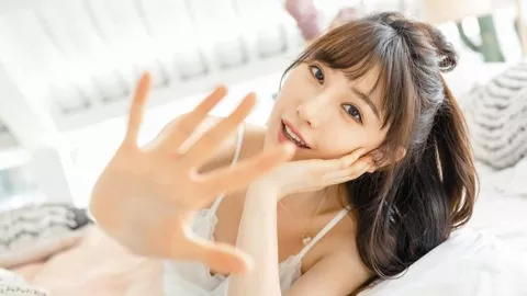 四川A股最年轻董事长