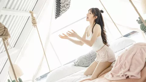 十五运开幕式彩排剧透