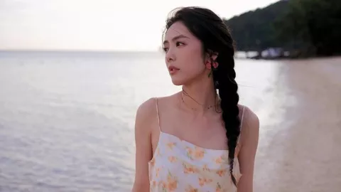 怀孕加速女性衰老