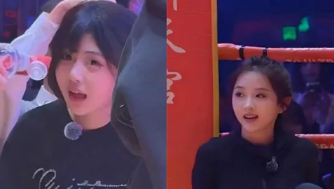 福建泉州天宫酒吧