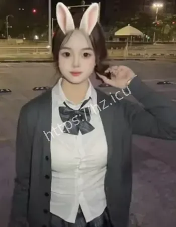 姜明